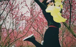 朝阳大悦城招聘